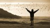 into the wild30.jpg